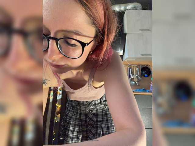 emma4you
