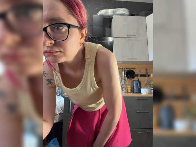emma4you