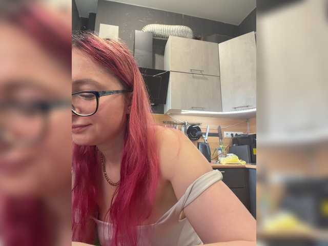 emma4you
