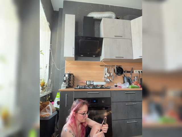 emma4you