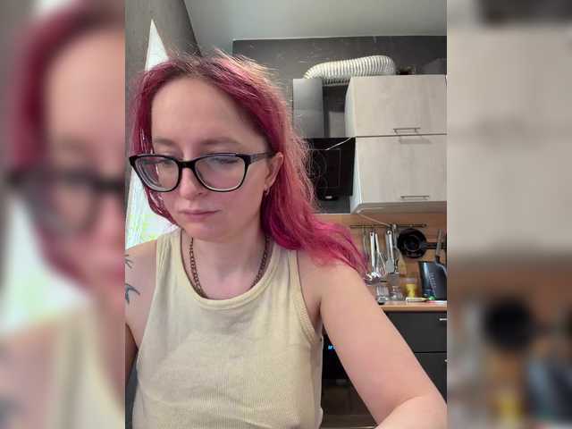 emma4you