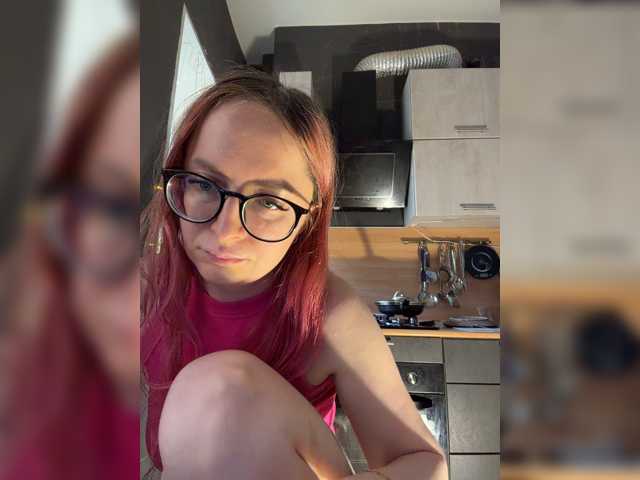 emma4you