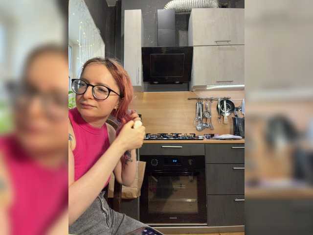 emma4you