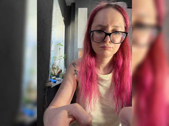 emma4you
