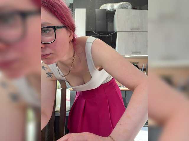 Emma4coy