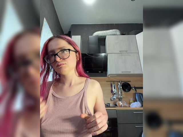 emma4you