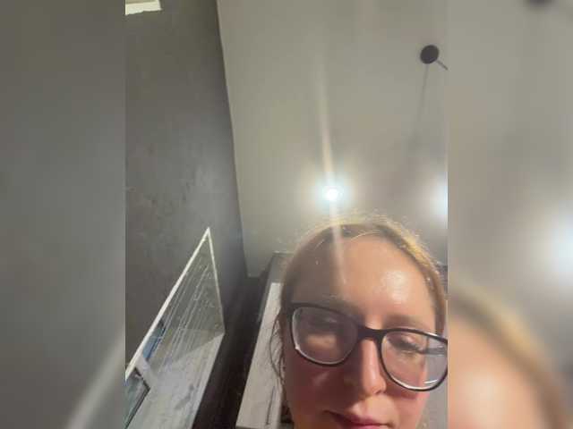 Emma4coy