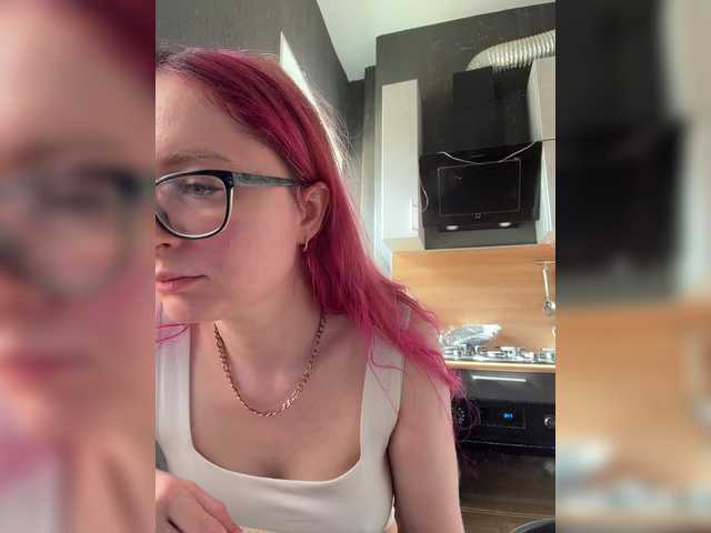emma4you