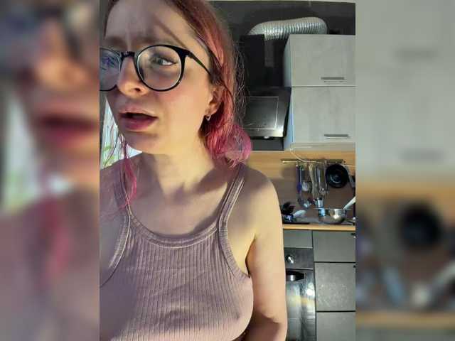 Emma4coy