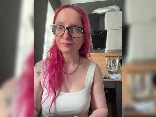 emma4you