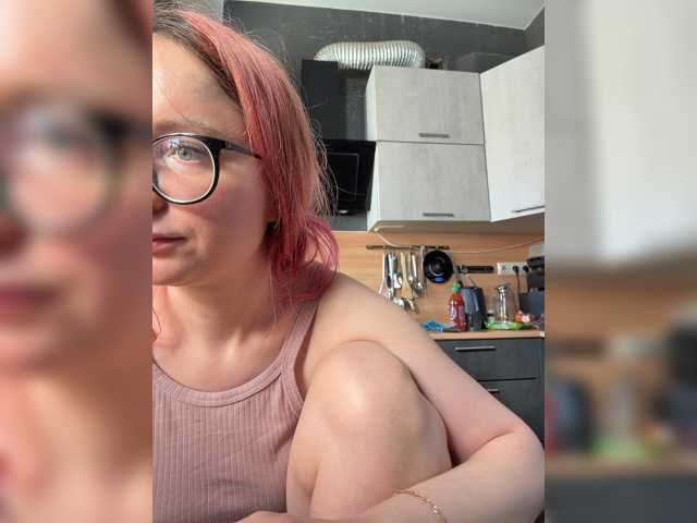Emma4coy