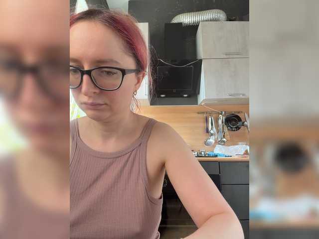 Emma4coy