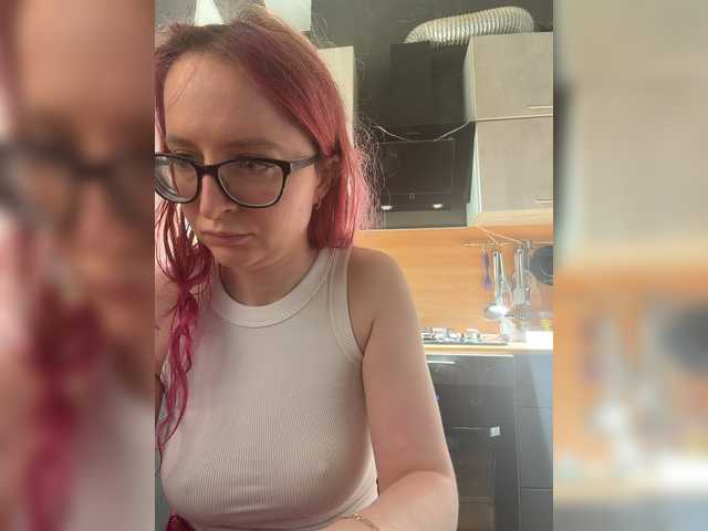 emma4you