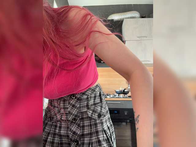 emma4you