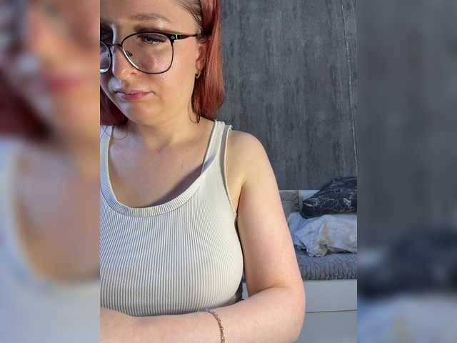 Emma4coy