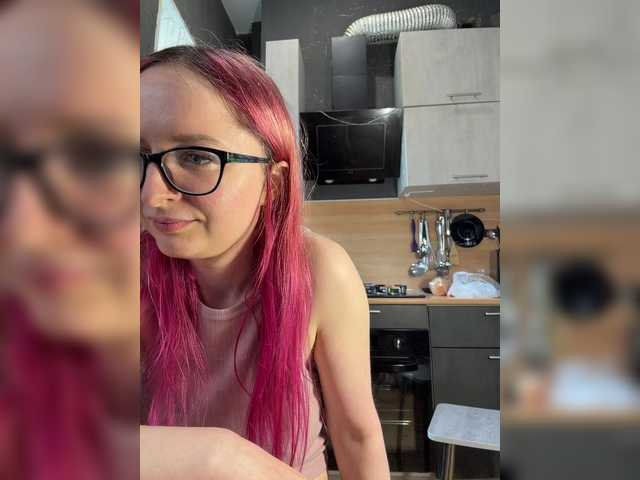 Emma4coy