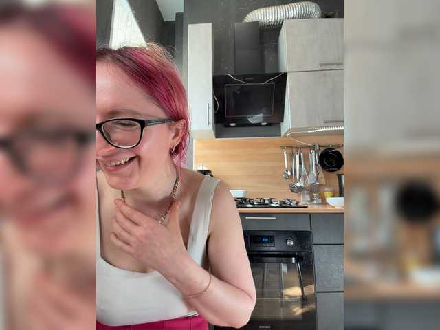 Emma4coy