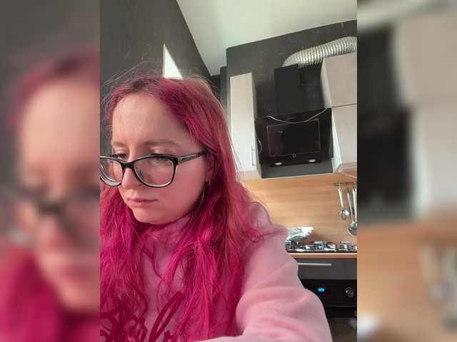 emma4you