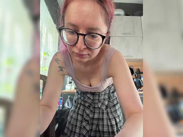 emma4you