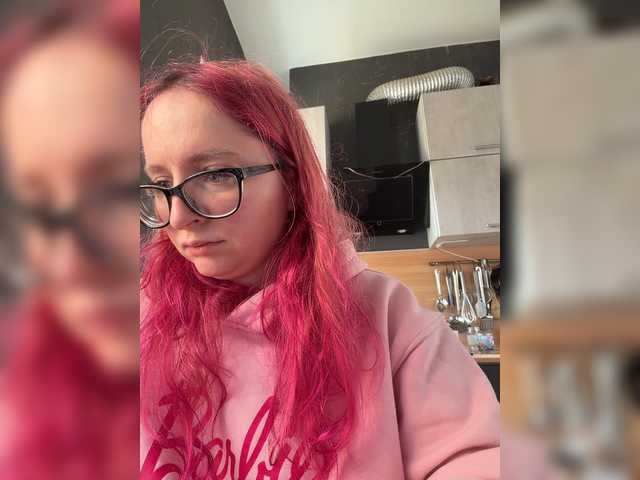 Emma4coy