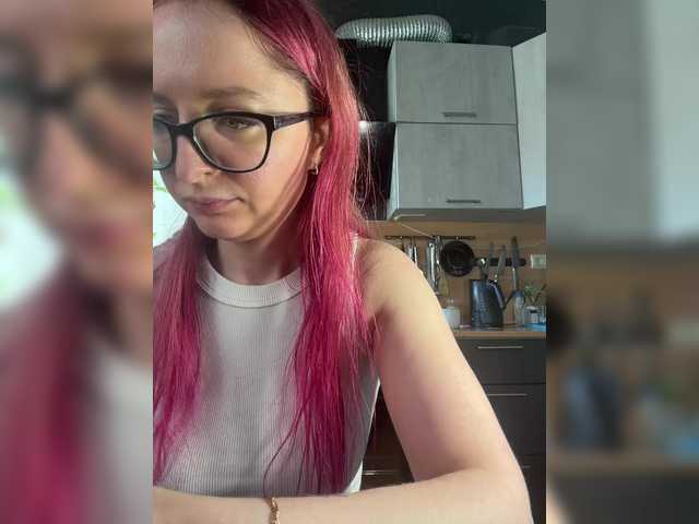emma4you