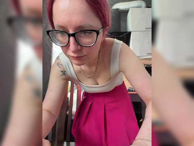 emma4you