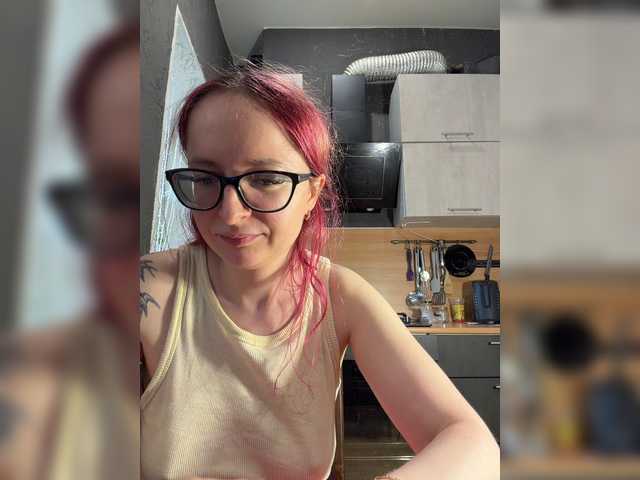 emma4you