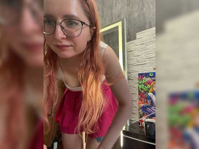 Emma4coy
