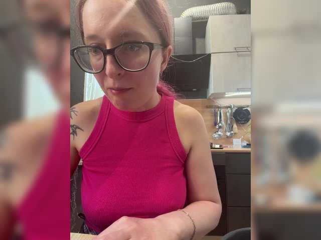 emma4you