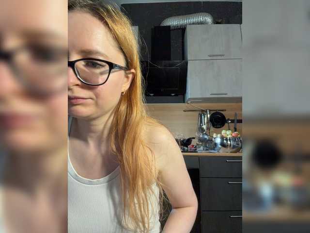 Emma4coy