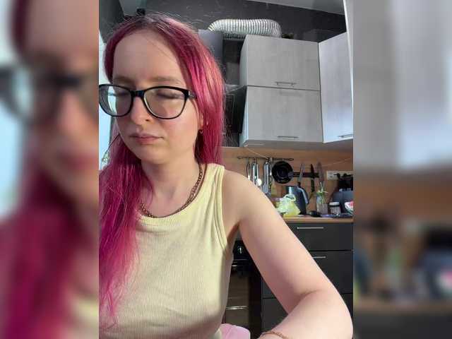 emma4you