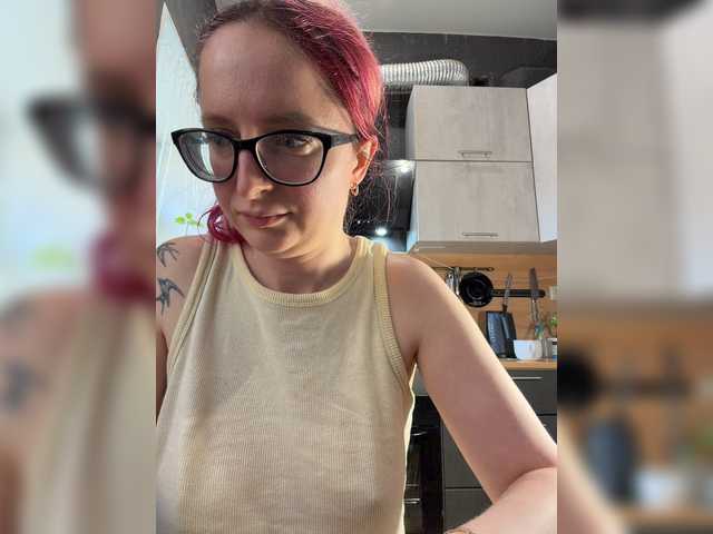 Emma4coy