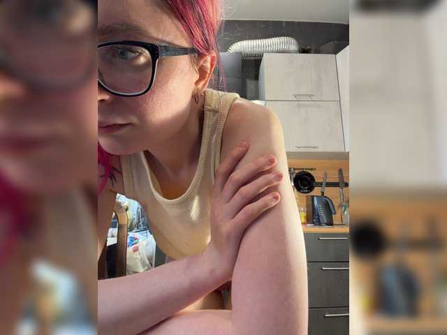 Emma4coy