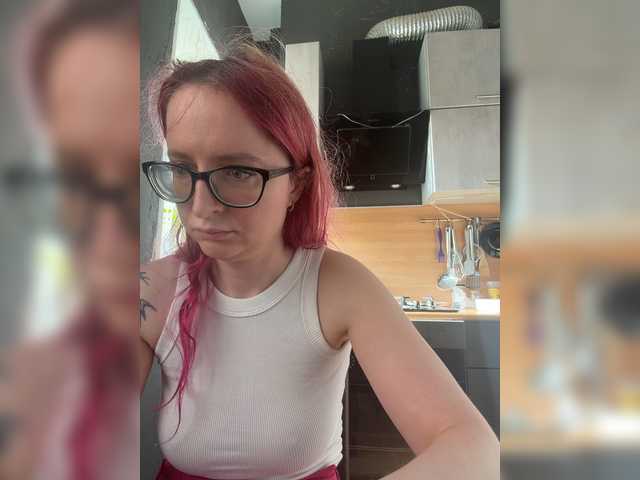 emma4you live cam preview