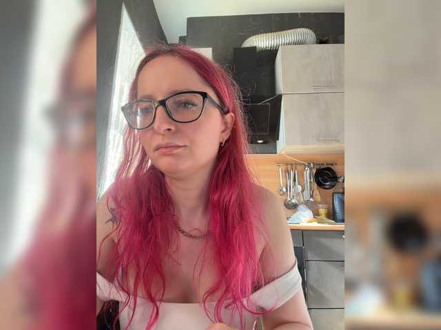 Emma4coy
