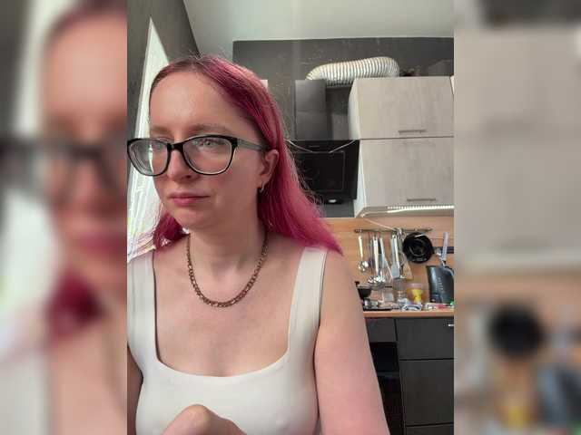 emma4you