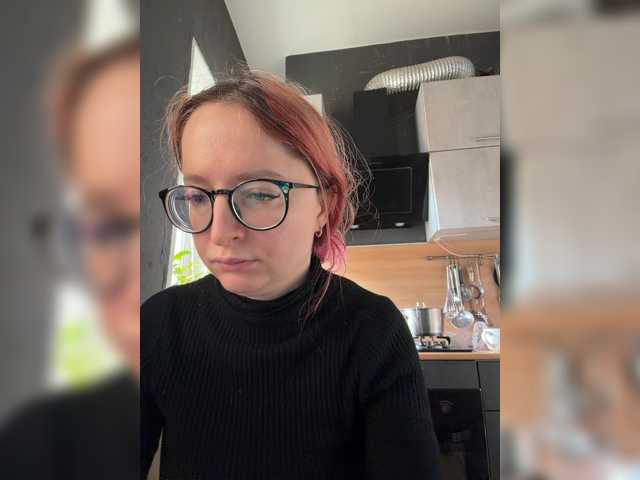 emma4you