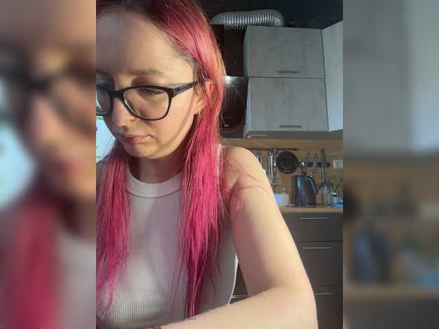 emma4you