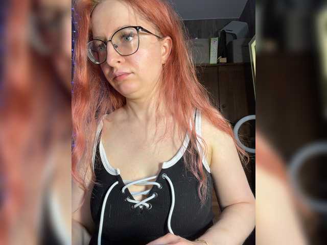 Emma4coy