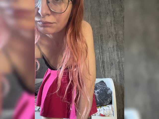 emma4you