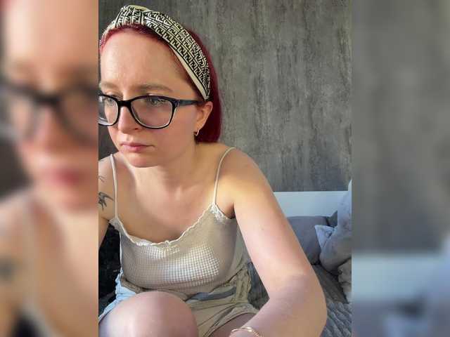 Emma4coy