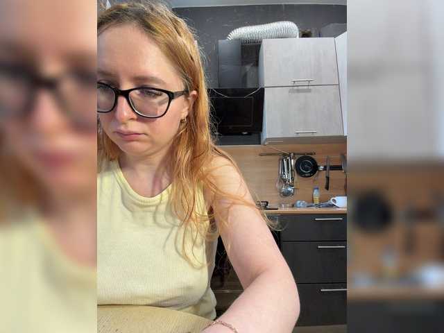 Emma4coy