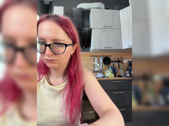 emma4you