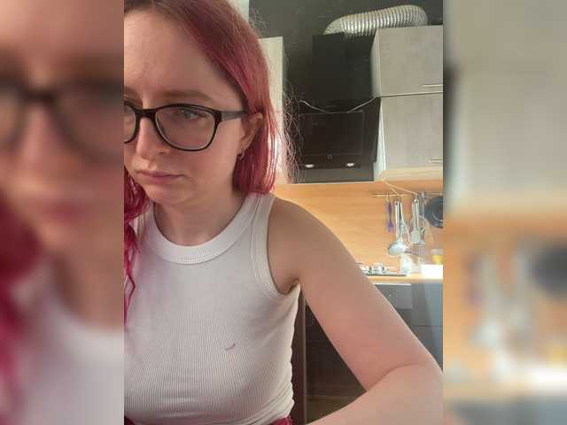 Emma4coy