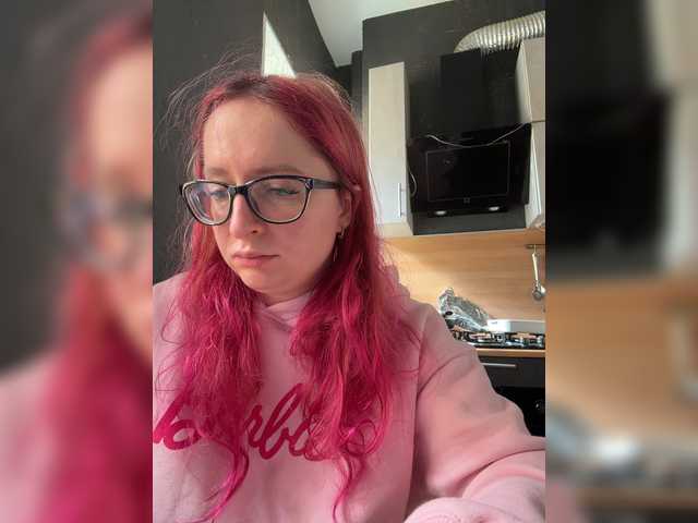 Emma4coy