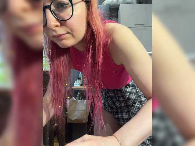 emma4you