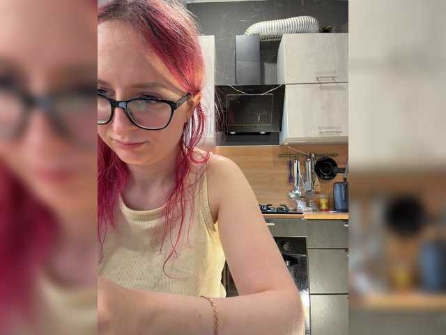 Emma4coy