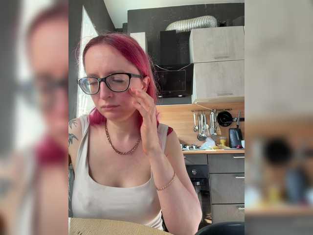 Emma4coy