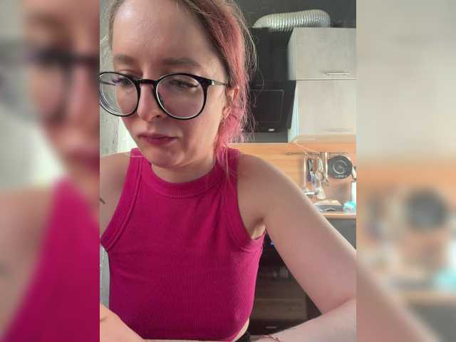 Emma4coy