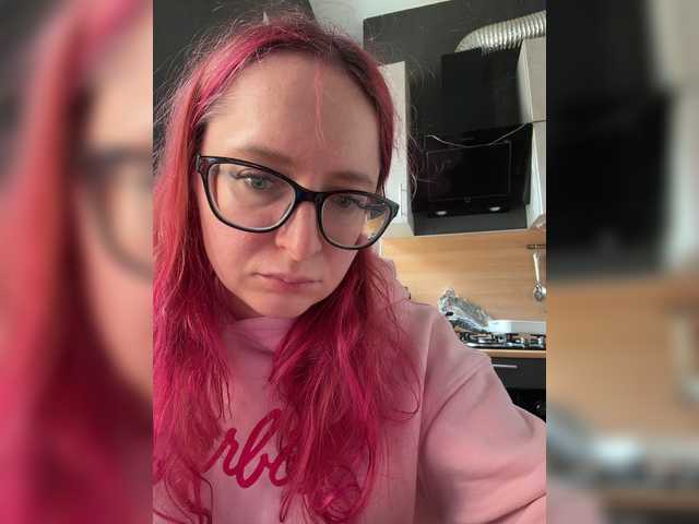 Emma4coy live cam on BongaCams